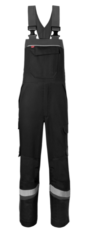 H.Latzhose, Havep 20288, Transfer "Vebego"